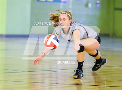 Thumbnail 1 in Valley Academy of Arts & Sciences vs Central City Value (CIF LACS D3 Final) photogallery.