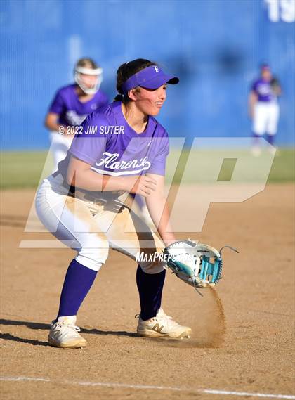 Thumbnail 3 in Rockdale vs Florence photogallery.