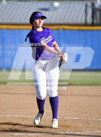 Thumbnail 1 in Rockdale vs Florence photogallery.