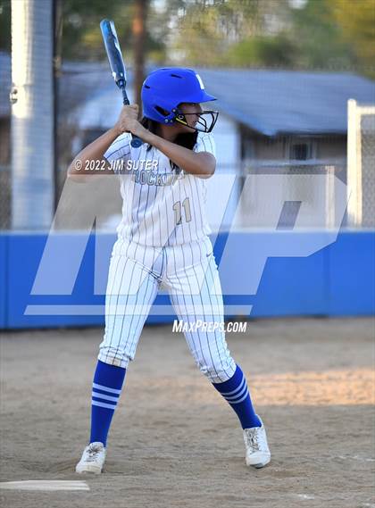 Thumbnail 2 in Rockdale vs Florence photogallery.