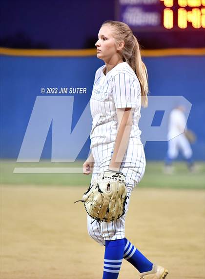 Thumbnail 1 in Rockdale vs Florence photogallery.