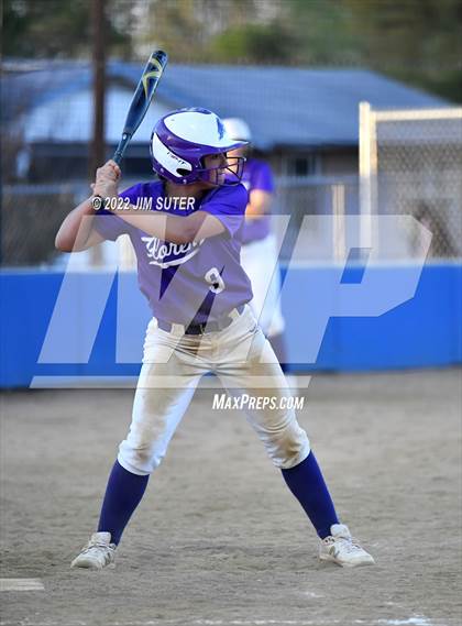Thumbnail 2 in Rockdale vs Florence photogallery.