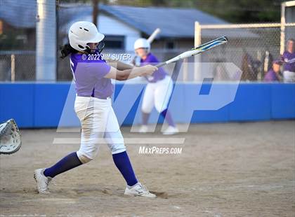 Thumbnail 1 in Rockdale vs Florence photogallery.