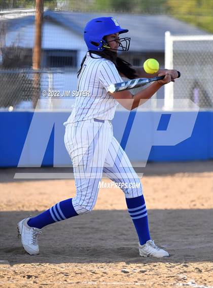 Thumbnail 3 in Rockdale vs Florence photogallery.