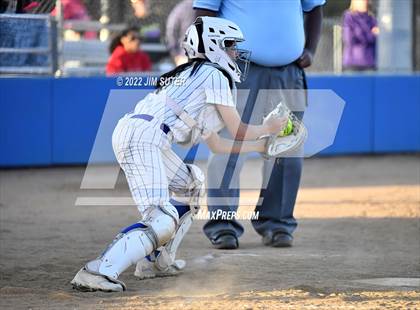 Thumbnail 3 in Rockdale vs Florence photogallery.