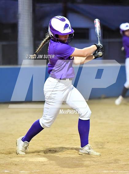 Thumbnail 3 in Rockdale vs Florence photogallery.