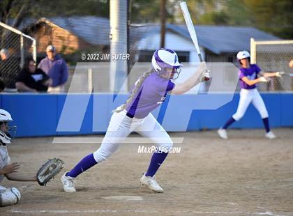 Thumbnail 1 in Rockdale vs Florence photogallery.