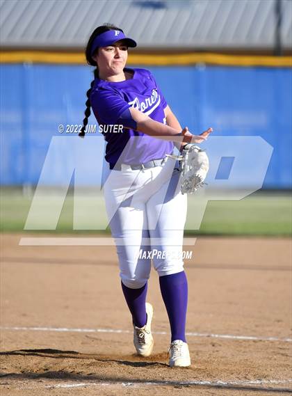 Thumbnail 3 in Rockdale vs Florence photogallery.