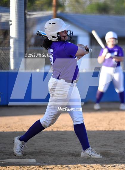 Thumbnail 1 in Rockdale vs Florence photogallery.