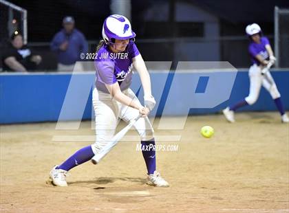 Thumbnail 1 in Rockdale vs Florence photogallery.