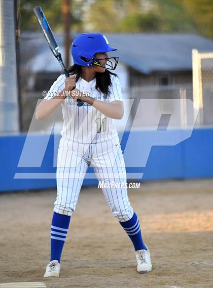 Thumbnail 2 in Rockdale vs Florence photogallery.