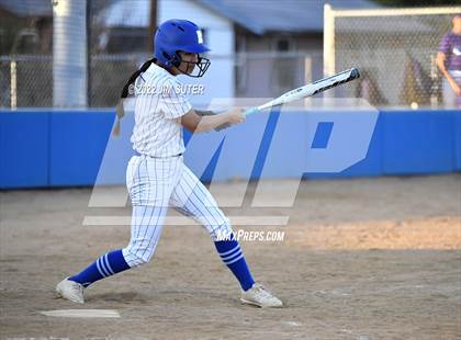 Thumbnail 3 in Rockdale vs Florence photogallery.