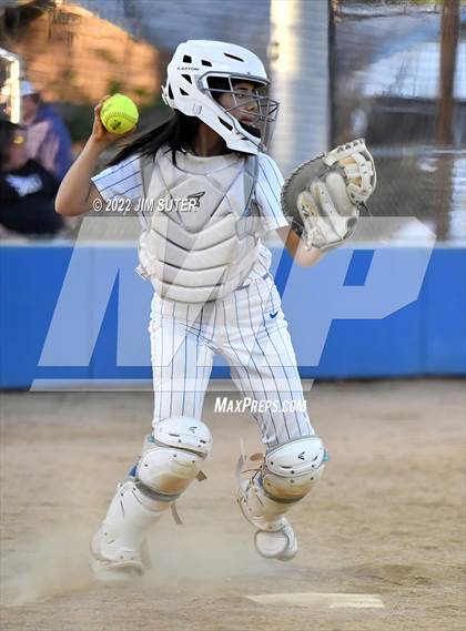 Thumbnail 3 in Rockdale vs Florence photogallery.