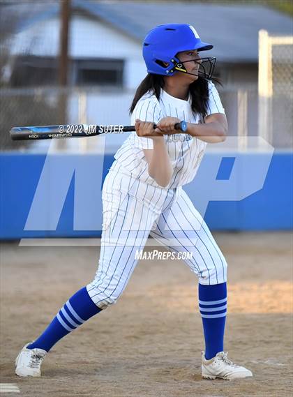 Thumbnail 3 in Rockdale vs Florence photogallery.