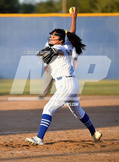 Thumbnail 1 in Rockdale vs Florence photogallery.