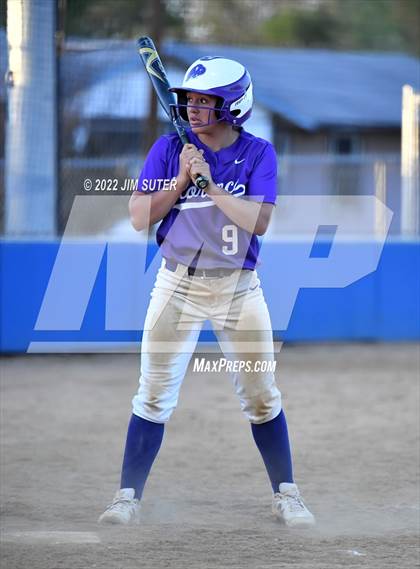 Thumbnail 3 in Rockdale vs Florence photogallery.