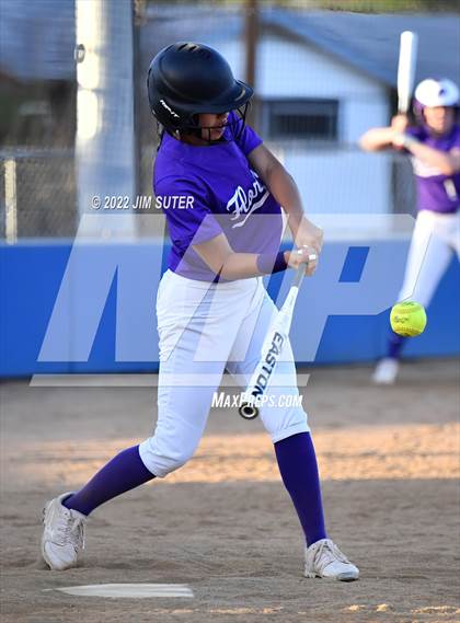 Thumbnail 3 in Rockdale vs Florence photogallery.