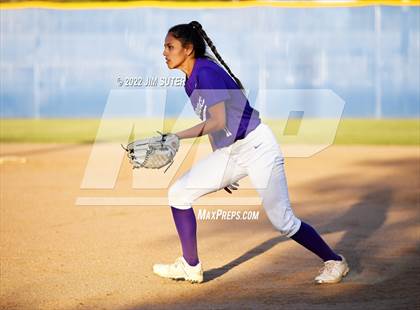 Thumbnail 1 in Rockdale vs Florence photogallery.