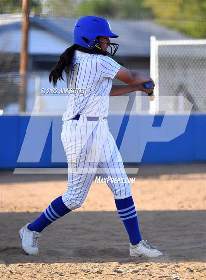 Thumbnail 2 in Rockdale vs Florence photogallery.