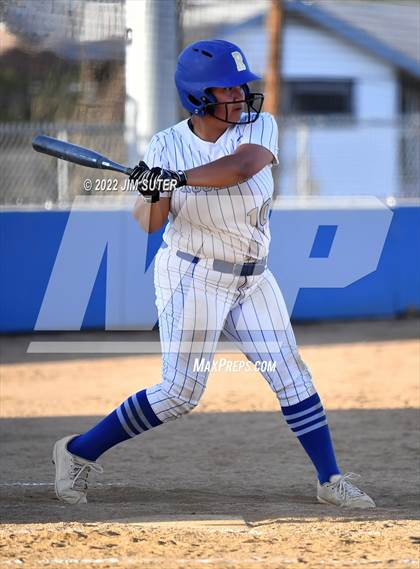 Thumbnail 2 in Rockdale vs Florence photogallery.
