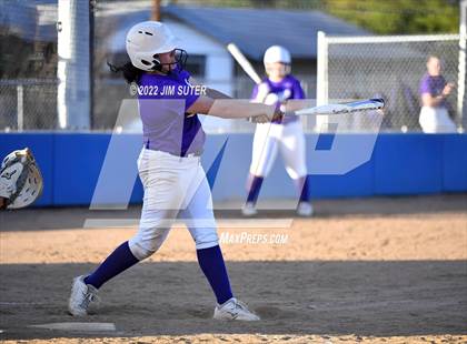 Thumbnail 3 in Rockdale vs Florence photogallery.