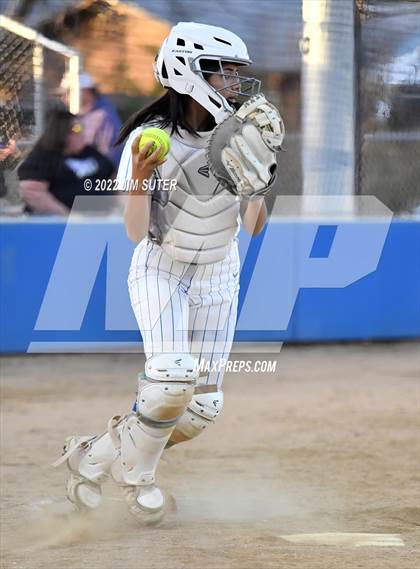 Thumbnail 2 in Rockdale vs Florence photogallery.