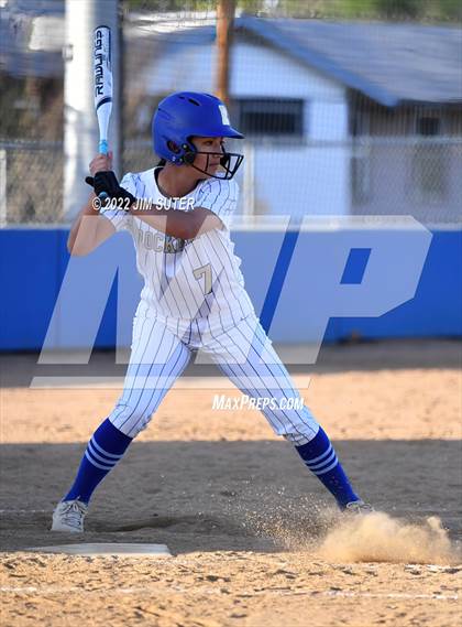 Thumbnail 3 in Rockdale vs Florence photogallery.