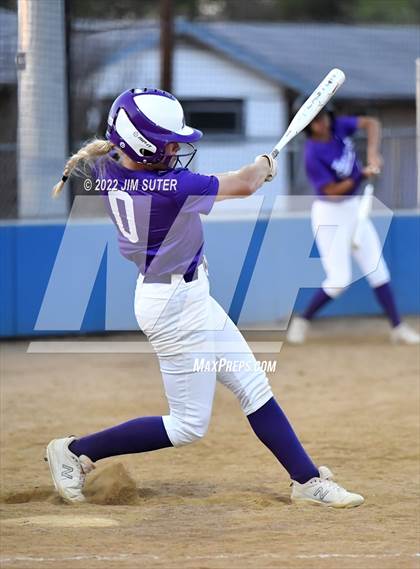 Thumbnail 3 in Rockdale vs Florence photogallery.