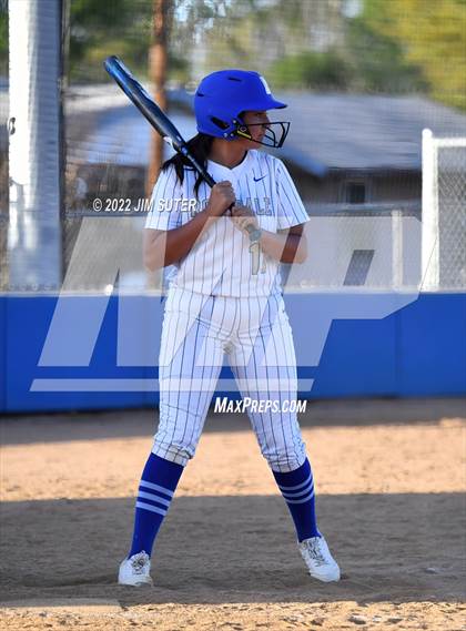 Thumbnail 3 in Rockdale vs Florence photogallery.