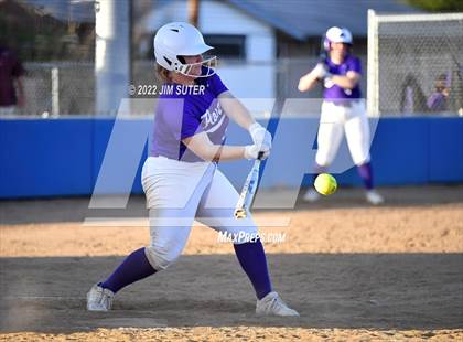 Thumbnail 2 in Rockdale vs Florence photogallery.