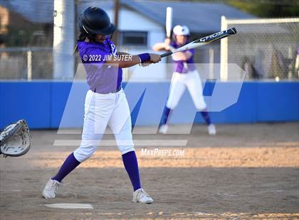 Thumbnail 1 in Rockdale vs Florence photogallery.