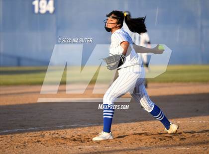 Thumbnail 2 in Rockdale vs Florence photogallery.