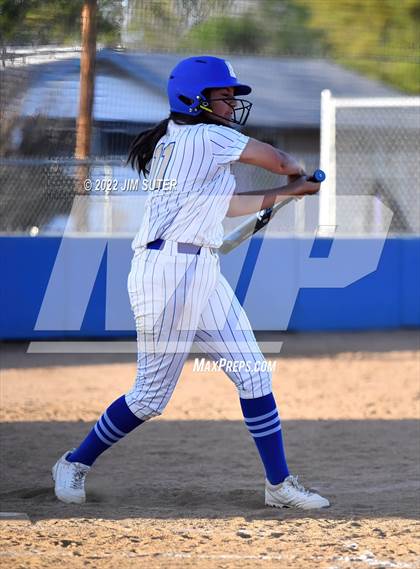 Thumbnail 1 in Rockdale vs Florence photogallery.