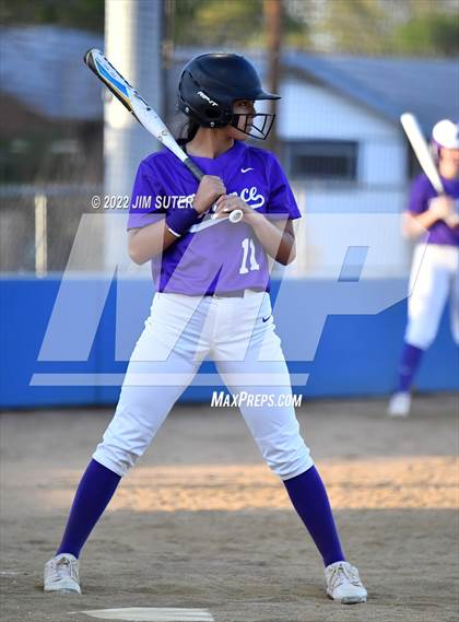 Thumbnail 2 in Rockdale vs Florence photogallery.