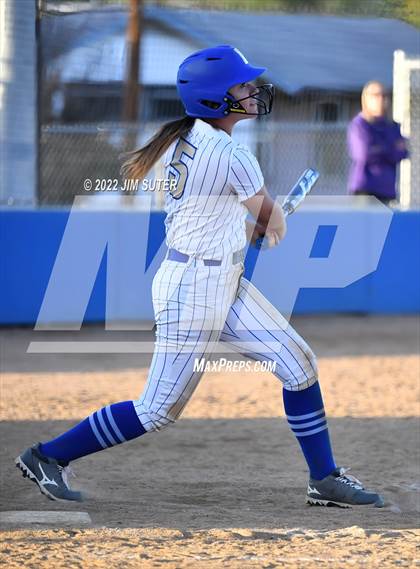 Thumbnail 1 in Rockdale vs Florence photogallery.