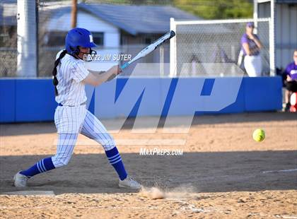 Thumbnail 1 in Rockdale vs Florence photogallery.