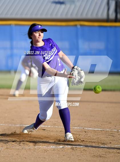 Thumbnail 3 in Rockdale vs Florence photogallery.