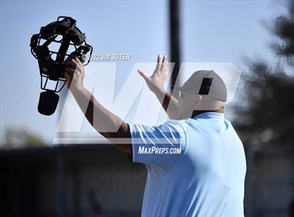 Thumbnail 3 in Rockdale vs Florence photogallery.
