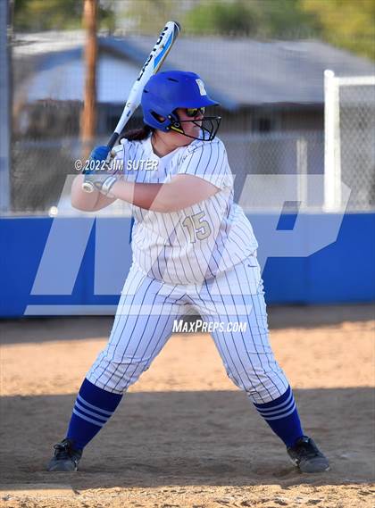 Thumbnail 3 in Rockdale vs Florence photogallery.