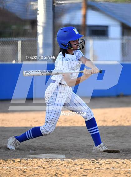 Thumbnail 2 in Rockdale vs Florence photogallery.