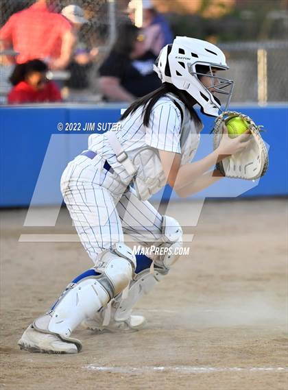 Thumbnail 3 in Rockdale vs Florence photogallery.