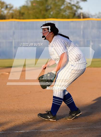 Thumbnail 1 in Rockdale vs Florence photogallery.