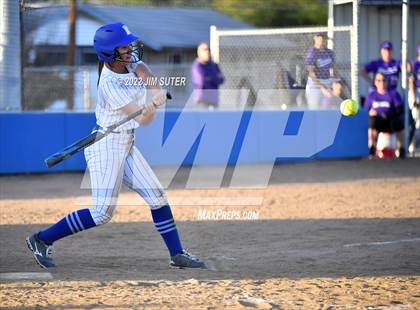 Thumbnail 3 in Rockdale vs Florence photogallery.
