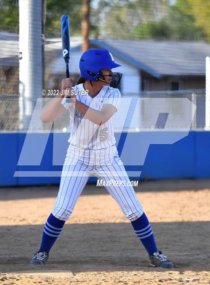 Thumbnail 3 in Rockdale vs Florence photogallery.