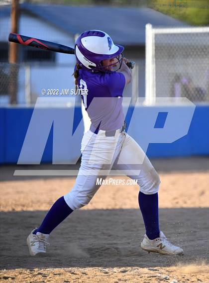 Thumbnail 3 in Rockdale vs Florence photogallery.