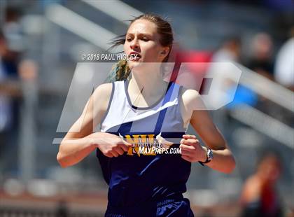 Thumbnail 3 in West Valley Invitational photogallery.