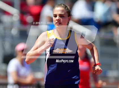 Thumbnail 2 in West Valley Invitational photogallery.