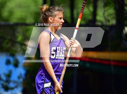 Thumbnail 1 in West Valley Invitational photogallery.