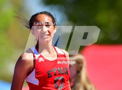 Thumbnail 2 in West Valley Invitational photogallery.