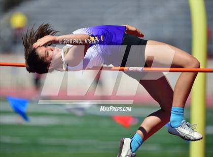 Thumbnail 1 in West Valley Invitational photogallery.
